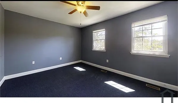 3 bed, $2,200 — Photo 3