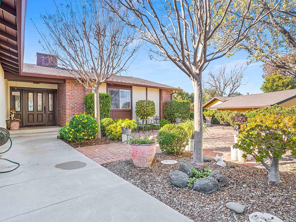 460 Mount View Dr, Martinez, CA 94553 Zillow