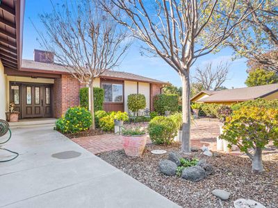 460 Mountain View Dr, Martinez, CA, 94553