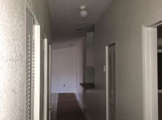 2991 SW 4th St, Miami, FL 33135