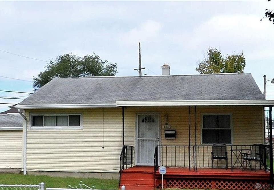 1st image of 433 Smith St