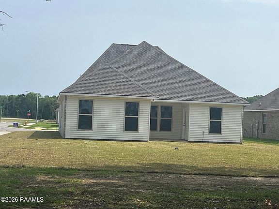 2nd image of 200 Nandina Dr