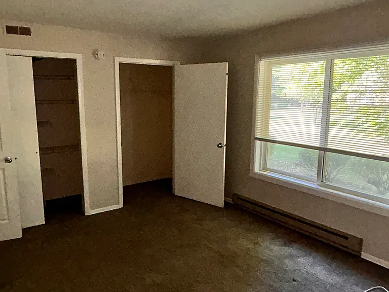 15 Birch Glen Dr #13-A — Photo 9