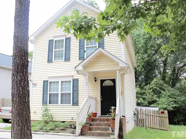 704 Brye St, Durham, NC 27703