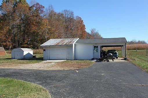 2nd image of 12520 Alvaton Scottsville Rd