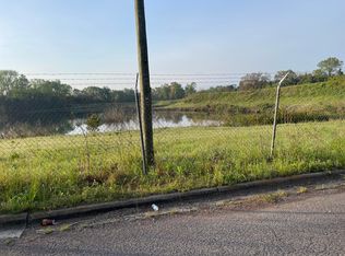 1947 Turknett Spring Rd, Augusta, GA 30904