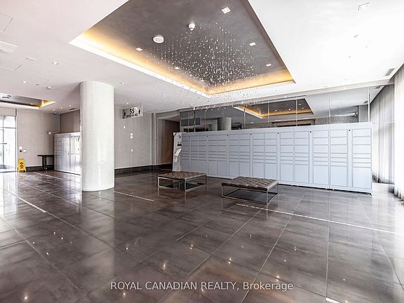4th image of 55 Speers Rd #308
