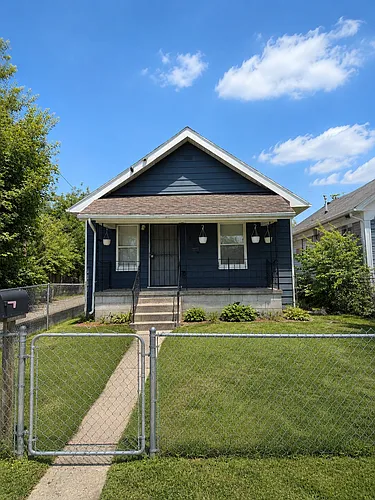 2626 N Ontario St Photo 1 2626 N Ontario St Photo 1