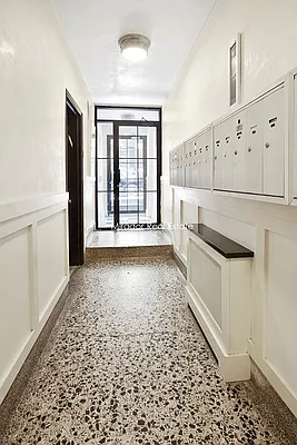 Rented by Mirador Real Estate | media 27