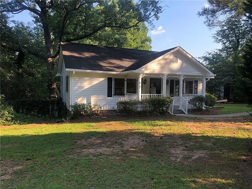 1st image of 2750 Baker Ridge Dr NW