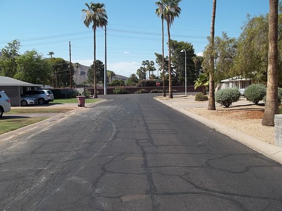 5th image of 3514 N 62nd Pl