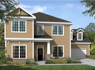 15820 Centennial Forest Dr #COVINGTON, Huntersville, NC 28078