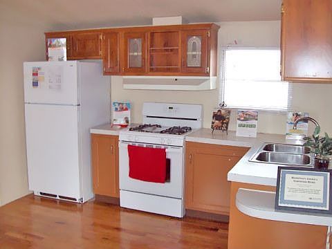 2nd image of 9595 Pecos St Lot 636