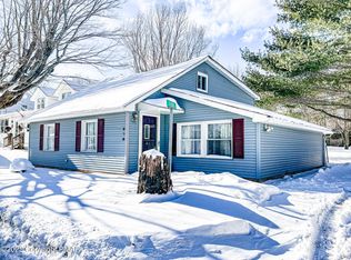 1108 Mill St, Tobyhanna, PA