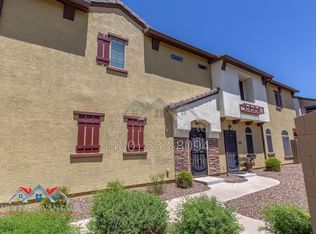 2725 E Mine Creek Rd Unit 2052, Phoenix, AZ 85024