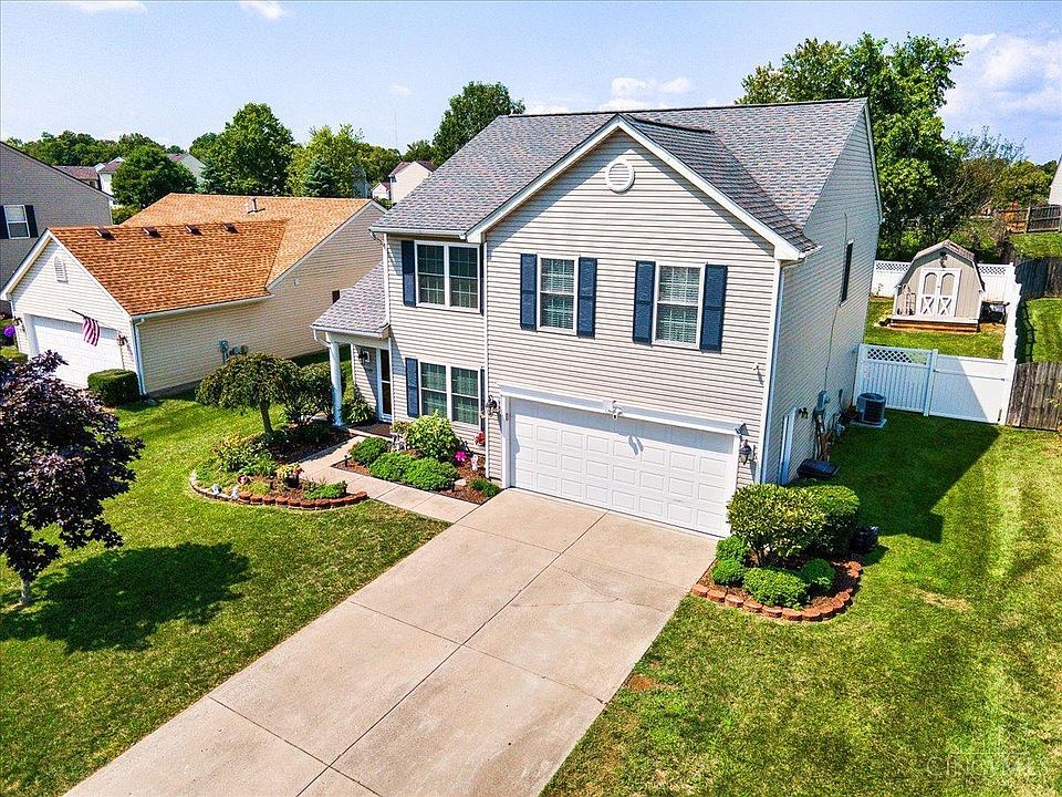 1st image of 5649 Autumn Dr