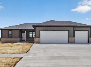 2401 McClellan Blvd, Davison, MI 48423