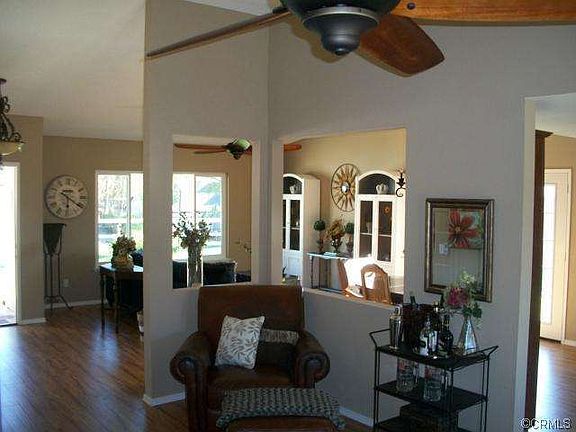 3rd image of 7509 Lakeside Dr