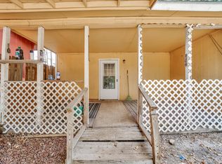 15278 Mesquite Trl UNIT 2, San Antonio, TX 78253