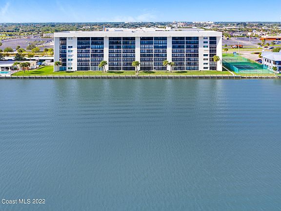 3rd image of 200 S Sykes Creek Pkwy APT 508