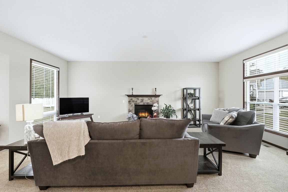 next background image