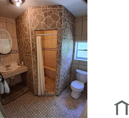 759 S Biscayne River Dr #B — Photo 6