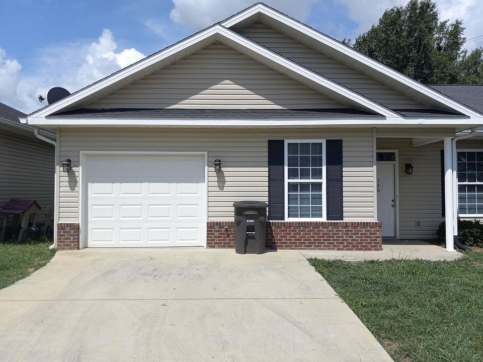 120 Stone Gate Cir, Loudon, TN 37774 Zillow