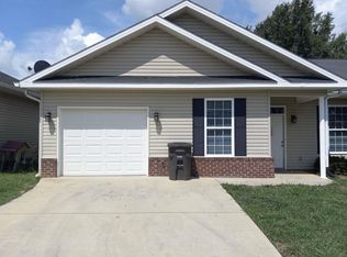 120 Stone Gate Cir, Loudon, TN 37774