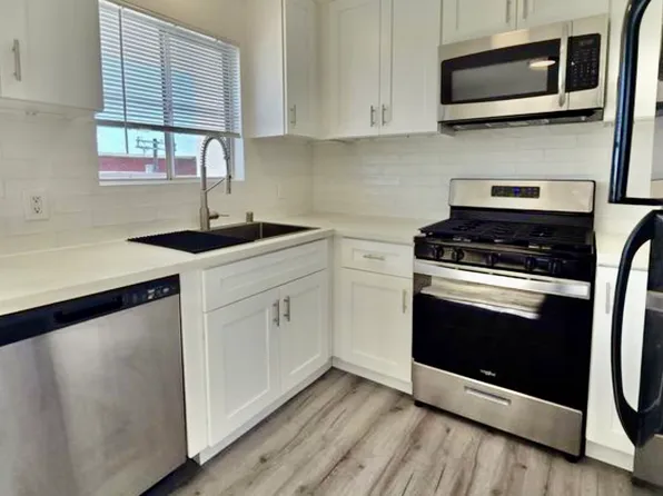 4247 Inglewood Blvd #Z308, Los Angeles, CA 90066