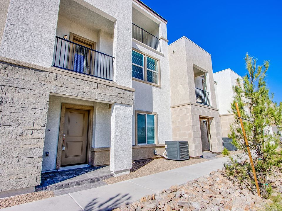 1st image of 6288 Dolosonte St
