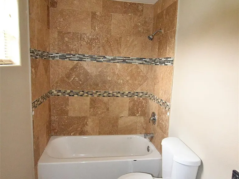 7326 Eagle Pass St — Photo 14