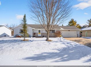 144 Baldwin Ct, Appleton, WI 54915