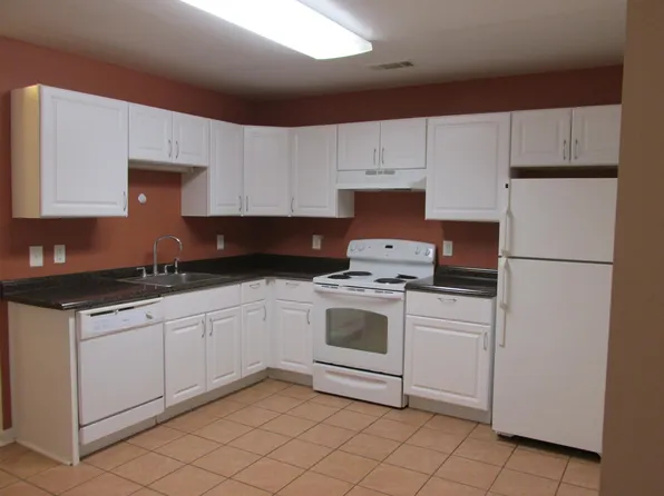 247 Hereford Cir #A, Swainsboro, GA 30401