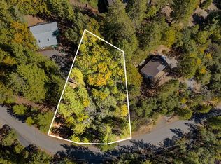 1 Stable Rd, Sonora, CA 95370