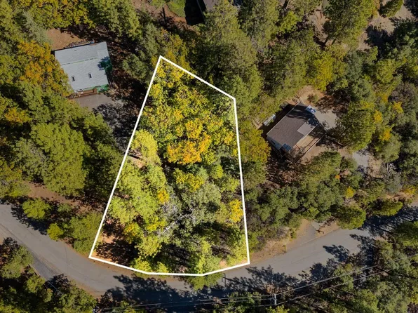 1 Stable Rd, Sonora, CA 95370