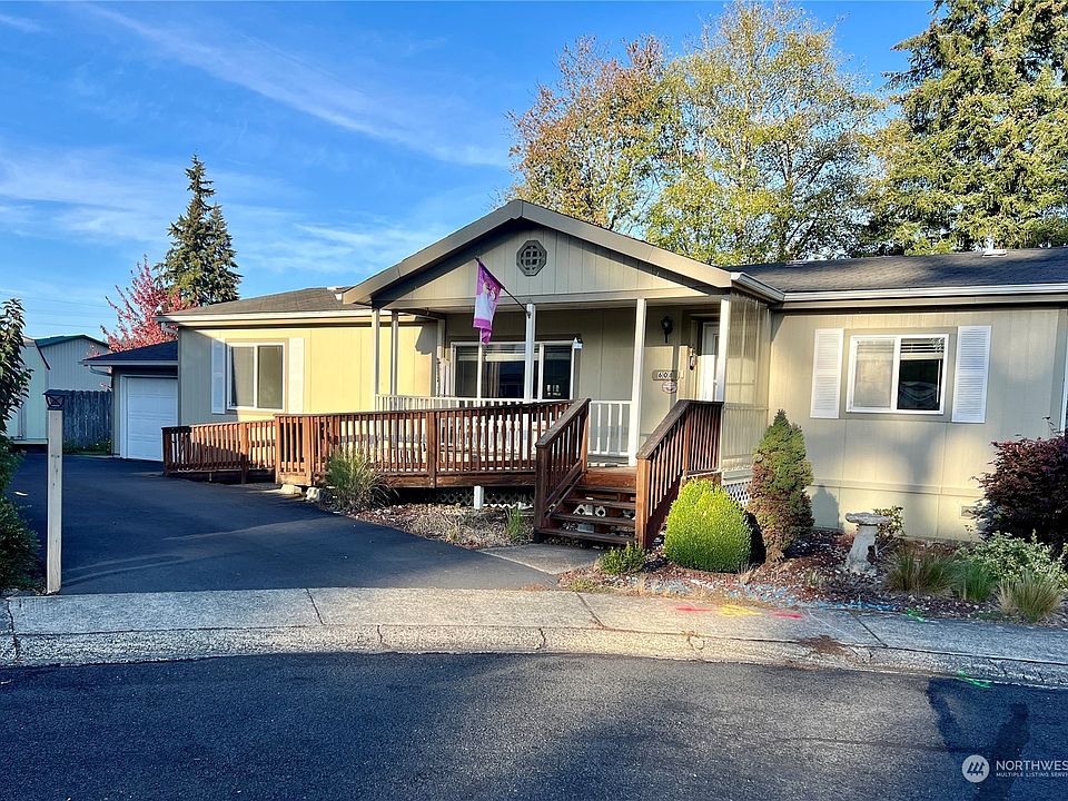 1st image of 608 NE Northwood Court