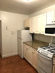 Rented by Vass Stevens Group