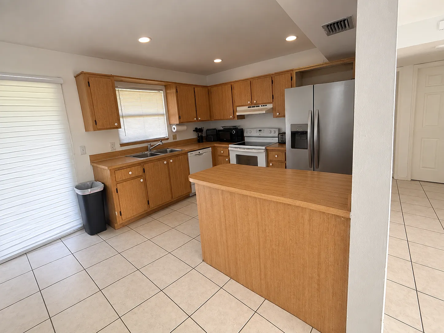 2 bed, 957 sqft, $900 — Photo 4