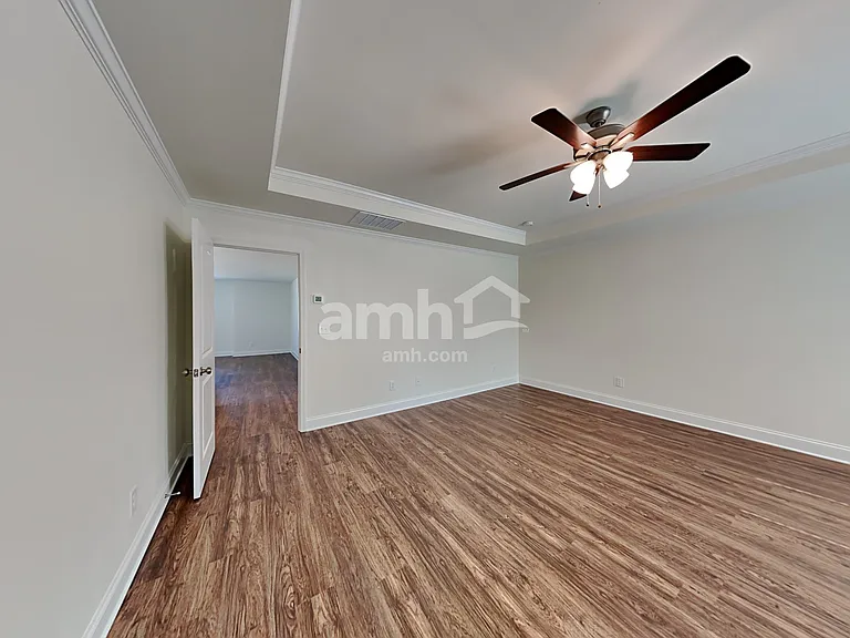 1200 Ashlyn Ct — Photo 10