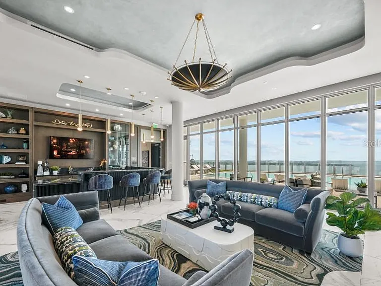 2910 W Barcelona St #1004 — Photo 43