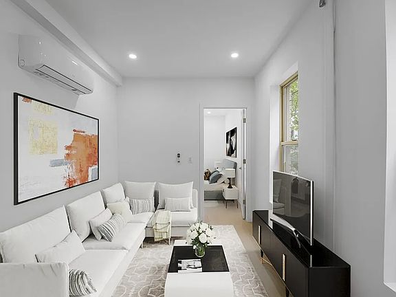 3rd image of 246 E 53rd St #5A