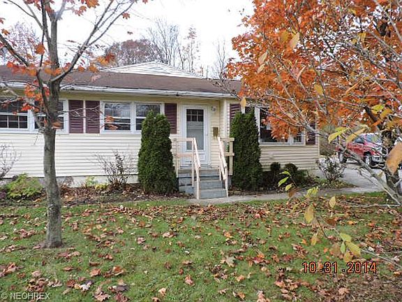 5th image of 1757 Lemont Dr
