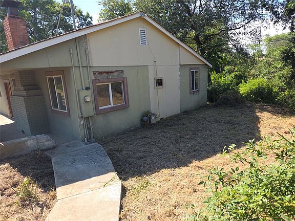 2nd image of 12149 West Ave #99