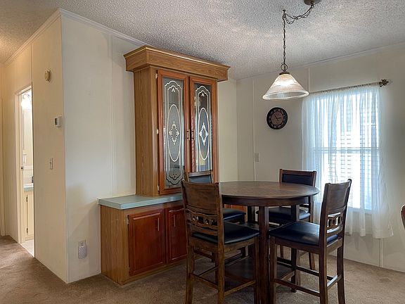 3rd image of 9543 Cedar Tree Ln #170
