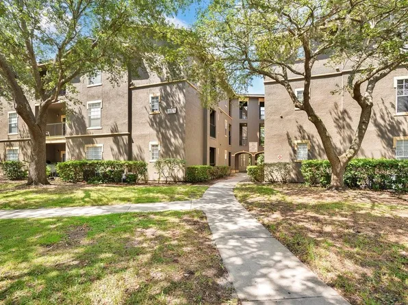 1321 Arbor Vista Loop Unit 301, Lake Mary, FL 32746