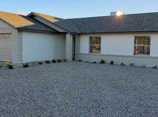 8419 W Alice Ave, Peoria, AZ 85345