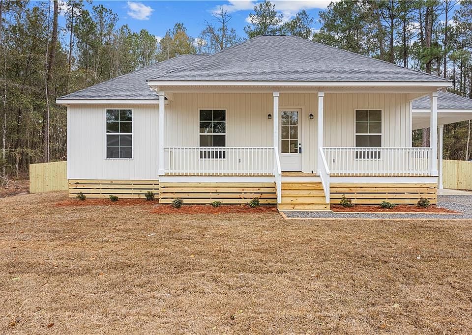 1316 Franklin St, Mandeville, LA 70448 Zillow