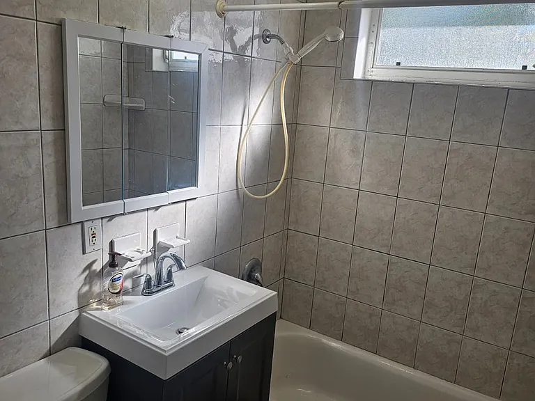 9360 SW 168th St #2 — Photo 7