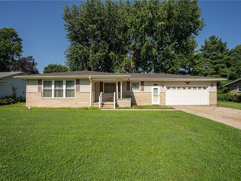 1st image of 1017 N Wenthe Dr