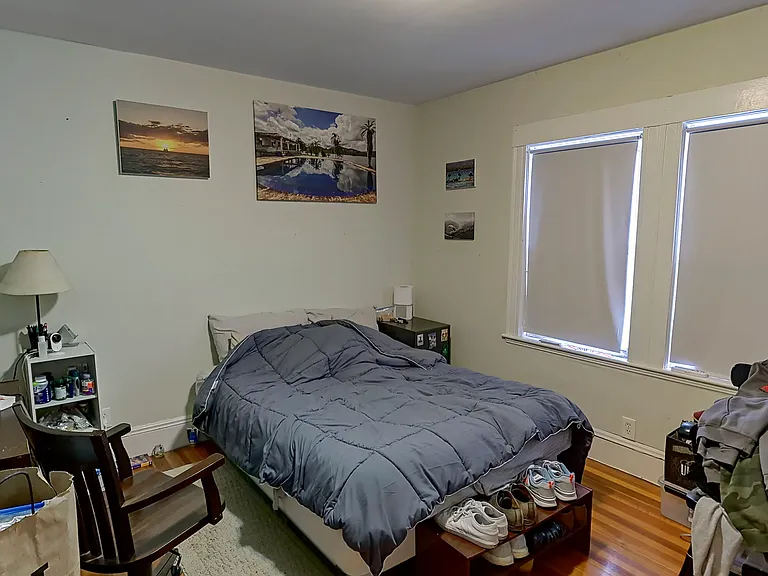 221 School St #3 — Photo 14